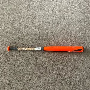 Easton Mako XL Bat 30 Inch 20 Composite -10